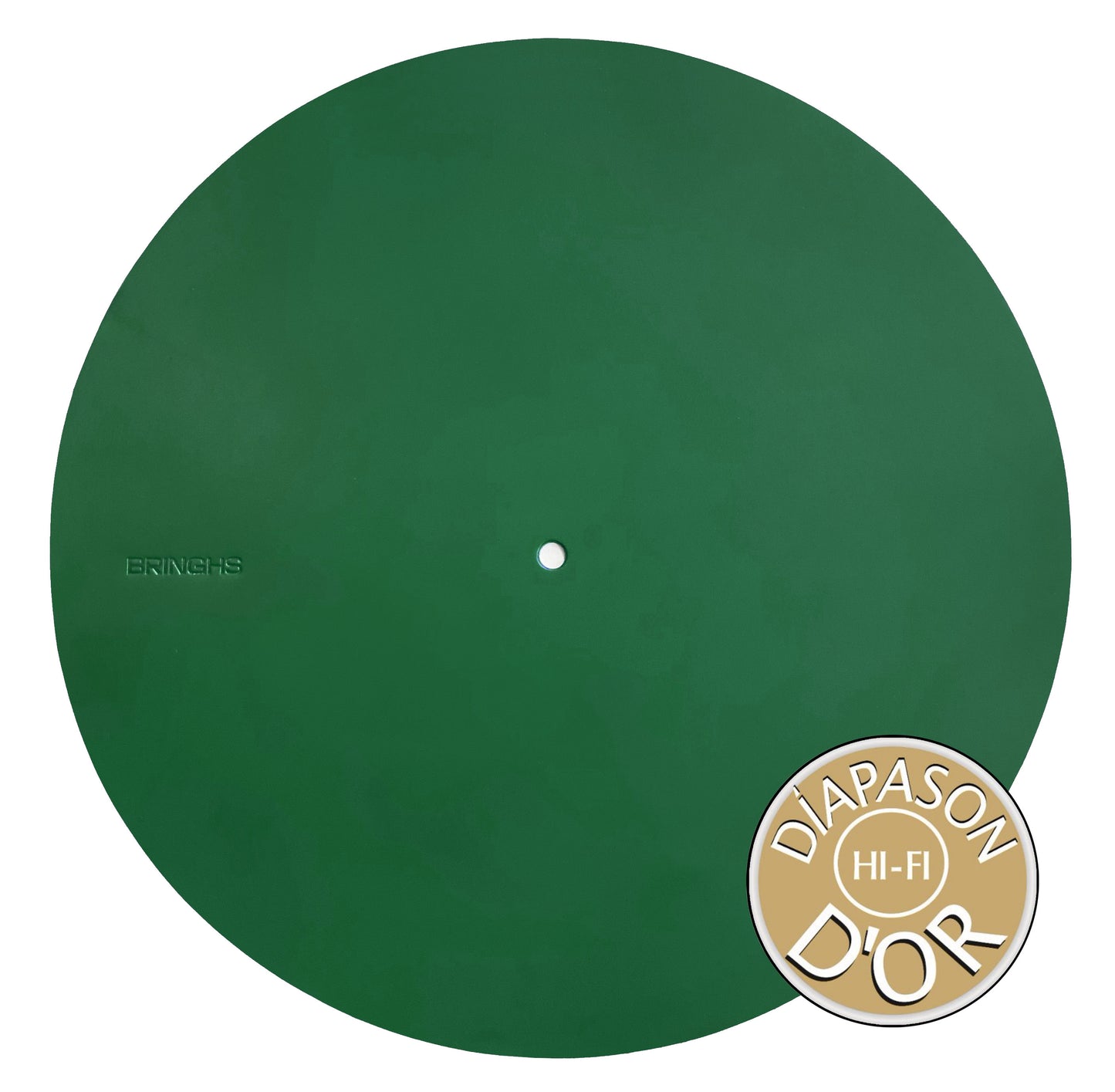 Le Couvre-plateau Cactus