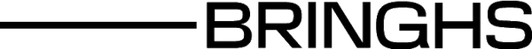 Bringhs