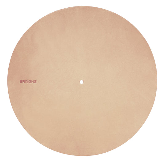 Le Couvre-plateau Naturel