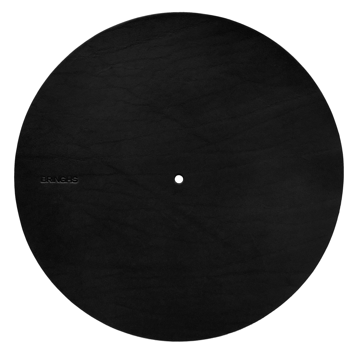 Le Couvre-plateau Noir